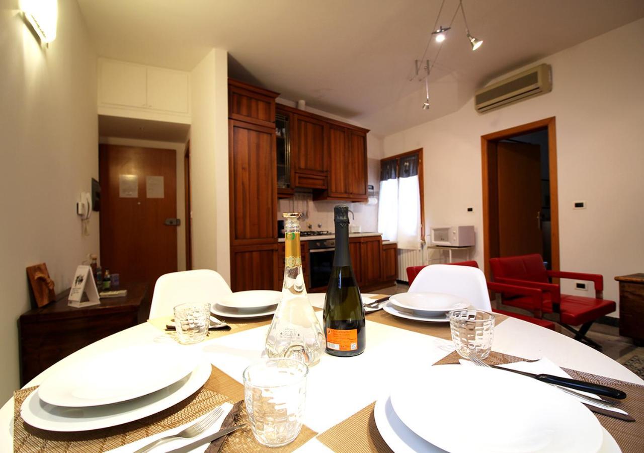 Cozy Apartment In The Heart Of Bologna Bolonha Exterior foto