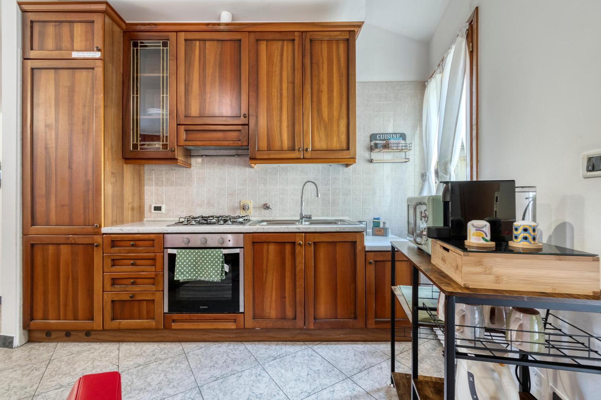 Cozy Apartment In The Heart Of Bologna Bolonha Exterior foto