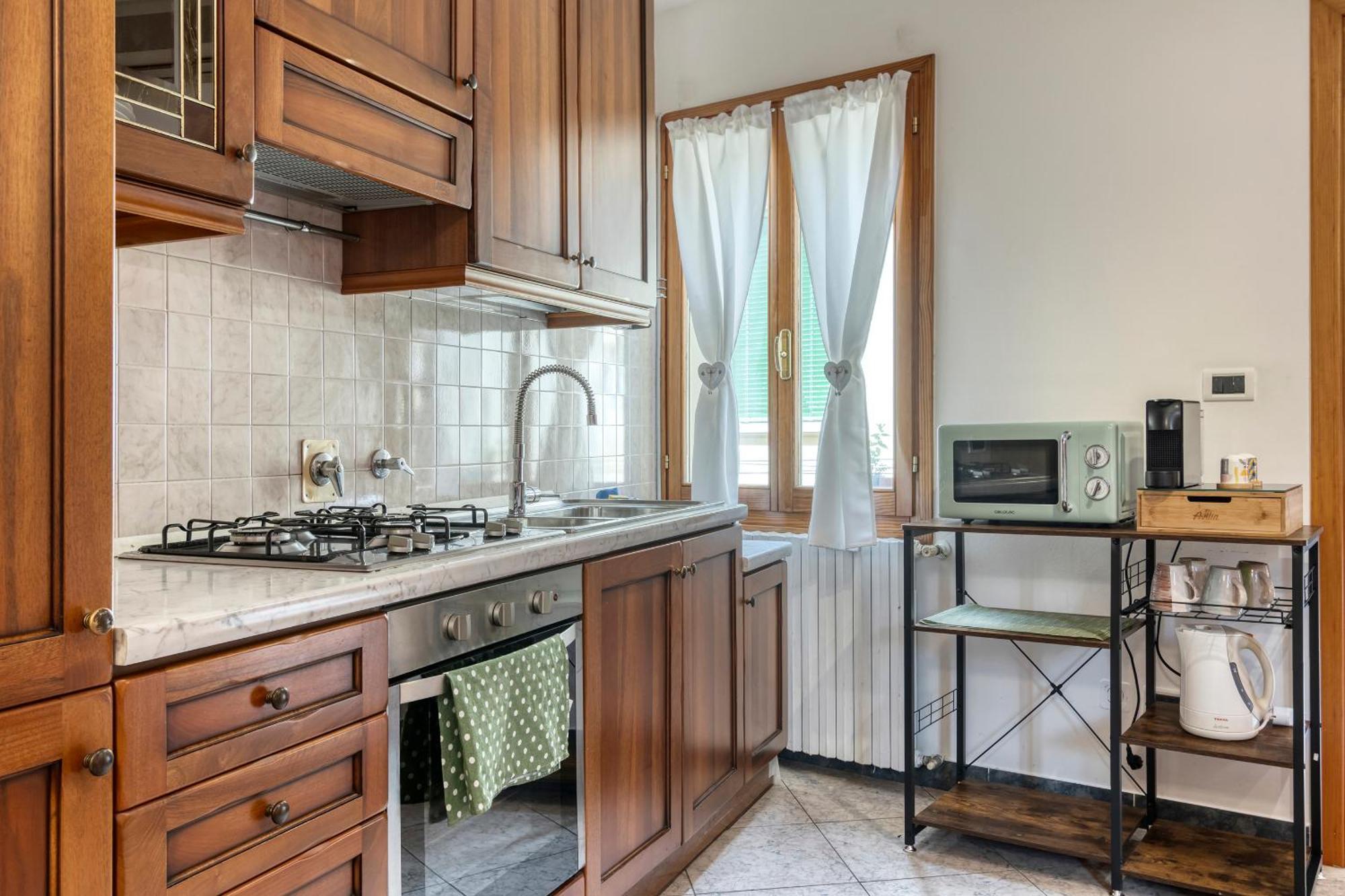 Cozy Apartment In The Heart Of Bologna Bolonha Exterior foto