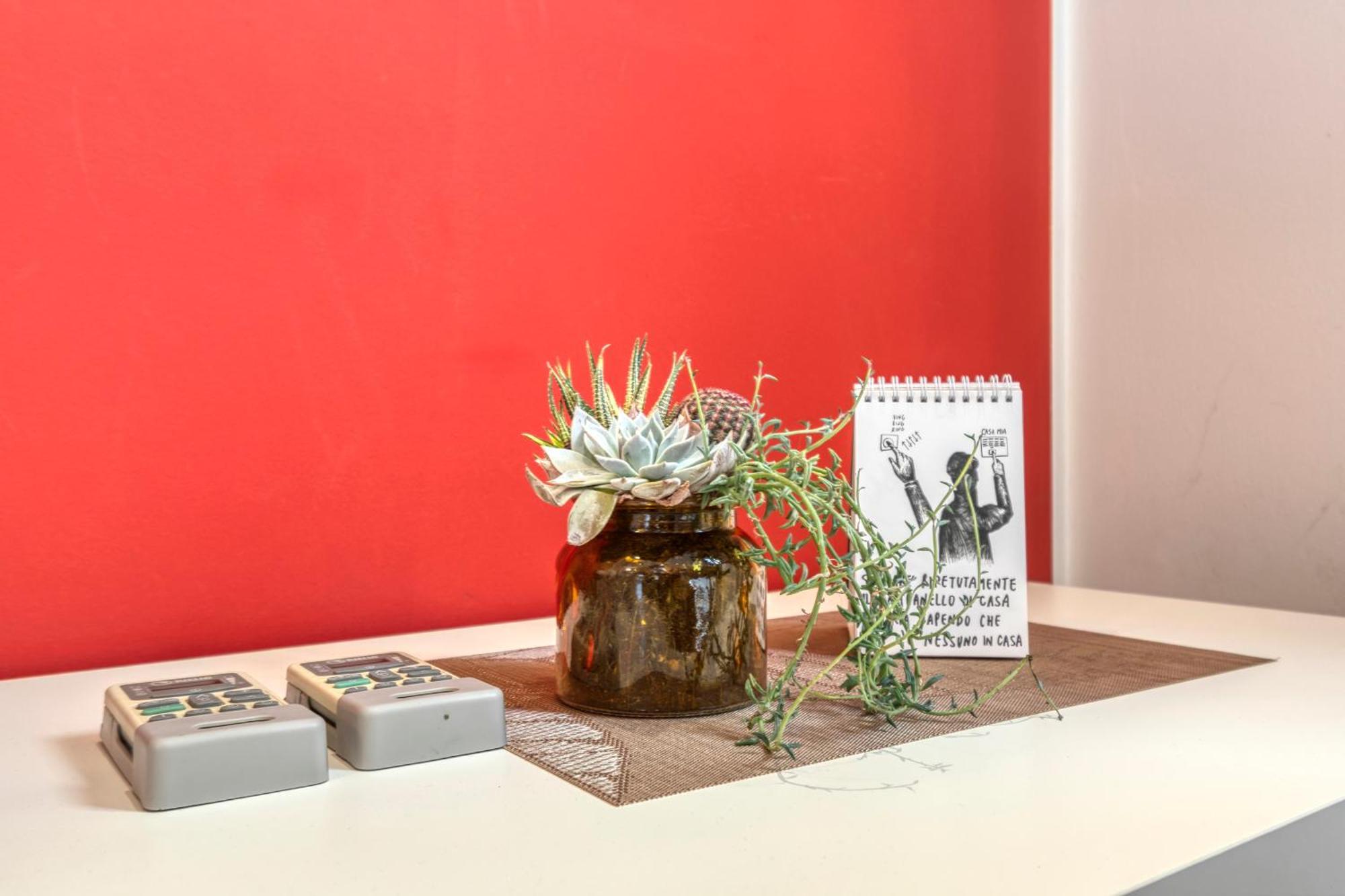 Cozy Apartment In The Heart Of Bologna Bolonha Exterior foto