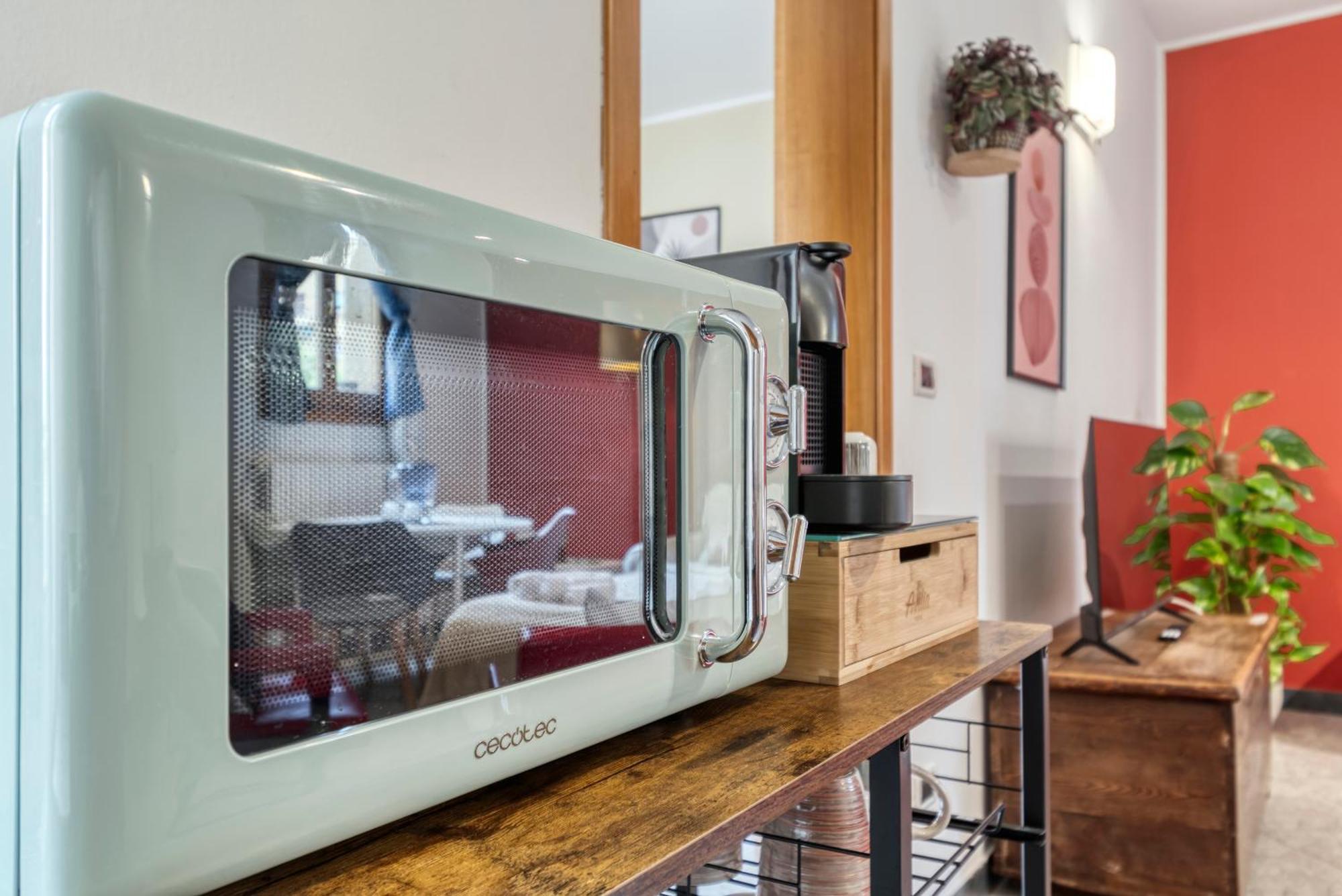 Cozy Apartment In The Heart Of Bologna Bolonha Exterior foto